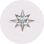 aquamarine-birthstone