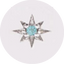 Blue-Topaz-Birthstone
