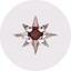 Garnet-Birthstone