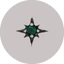 Green-Envy