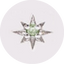 Peridot-Birthstone