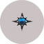 Royal-Envy