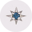 sapphire-birthstone