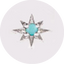 turquoise-birthstone